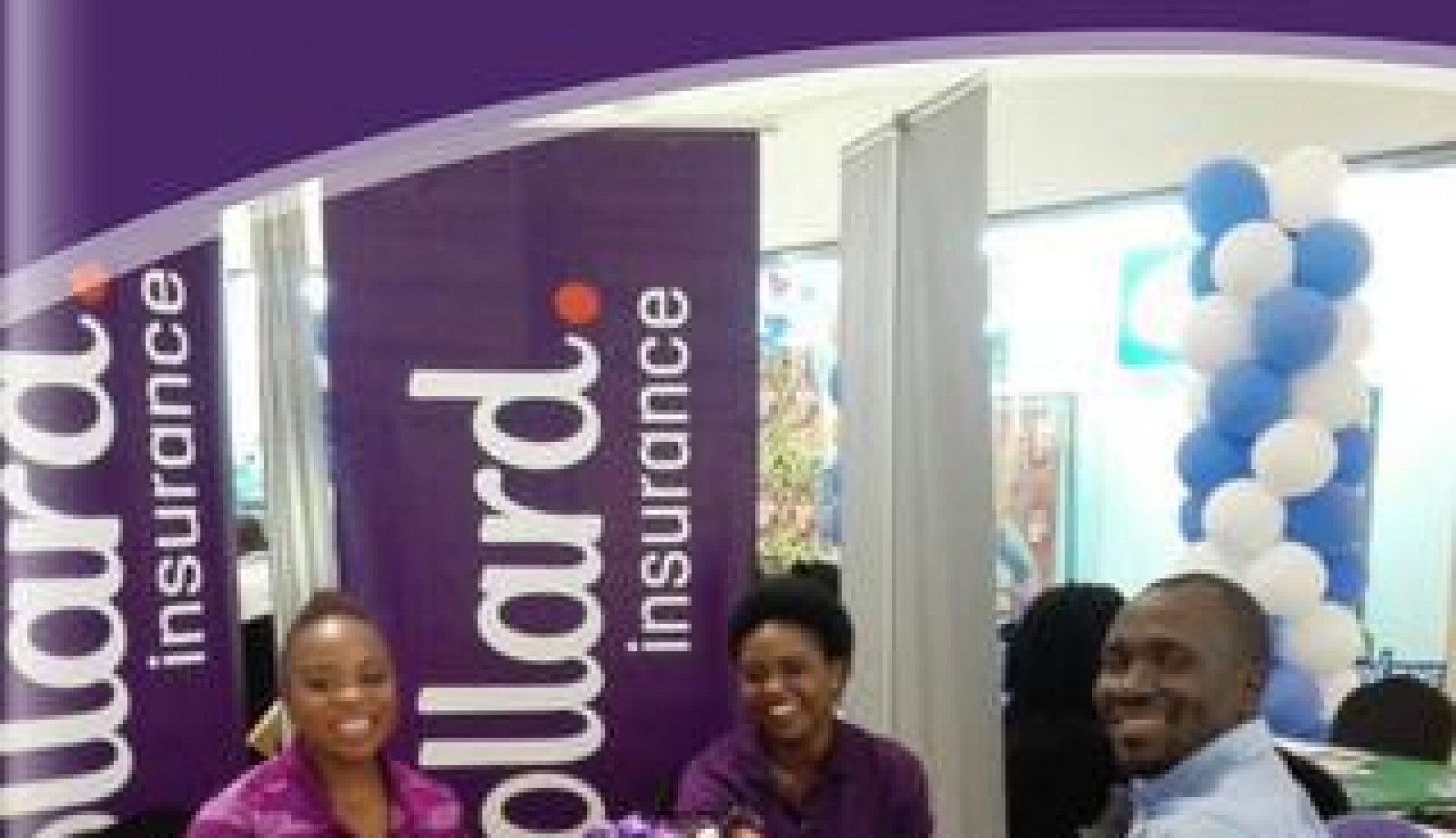 Hollard Insurance Zambia | Company Profiles | Africa Outlook Magazine