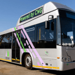 Tshwane Rapid Transit Featured