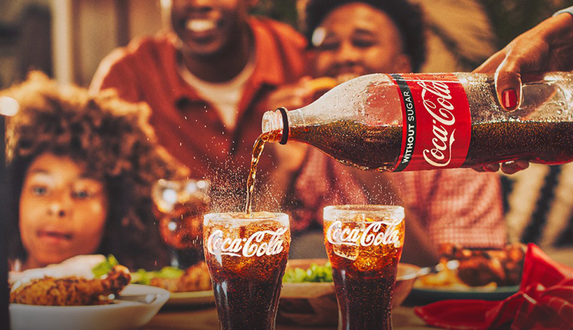 Coca-Cola Sabco Mozambique (CCSM) | Africa Outlook Magazine