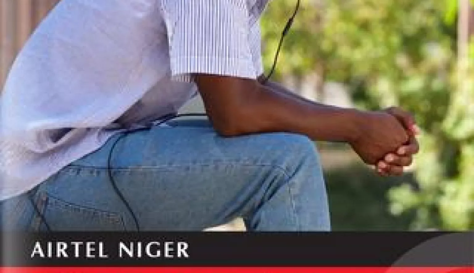 comment vérifier mon numéro airtel niger