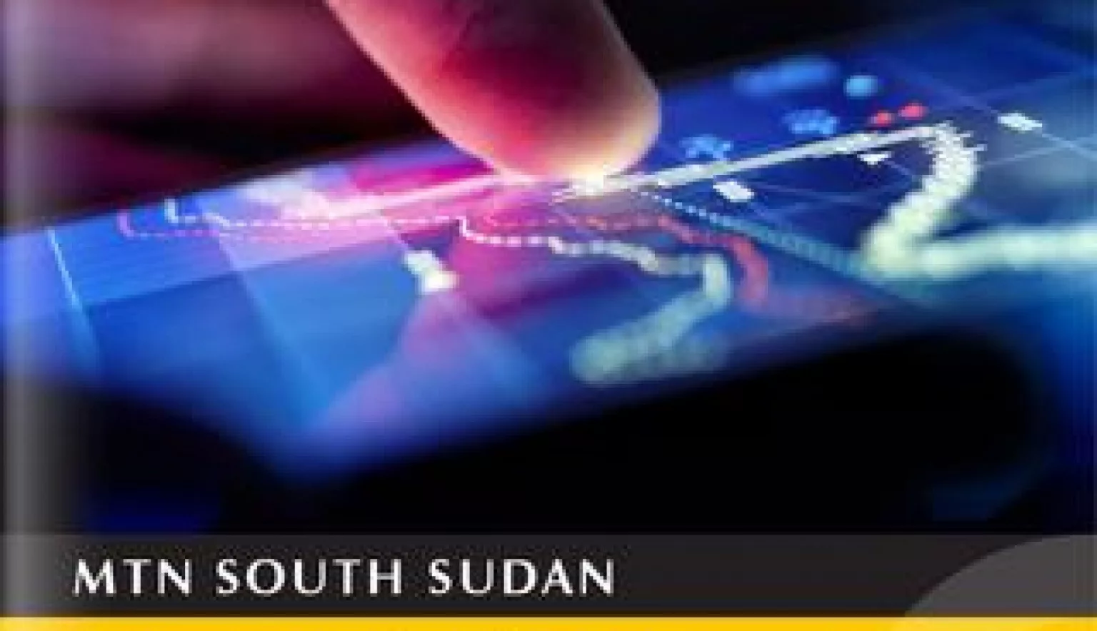 MTN South Sudan : Setting the Tone for Long-Term Success