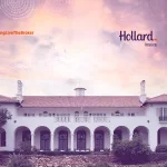 Hollard Trade Credit Main