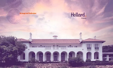 Hollard Trade Credit Main