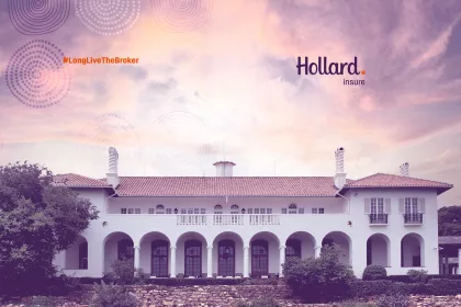 Hollard Trade Credit Main