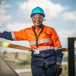 Naledi Mining Services Company Copyright Ci Photography 2024